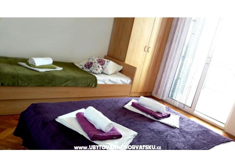 Apartmanok Pirak – fotó 9