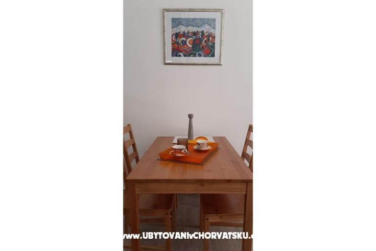 Apartmanok Ružica  – fotó 16