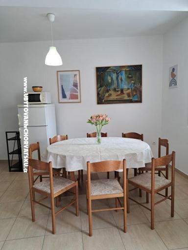 Apartmanok Ružica  – fotó 19