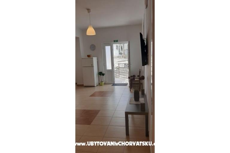 Apartmanok Ružica  – fotó 5