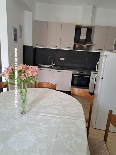 Apartmanok Ružica  – fotó 6