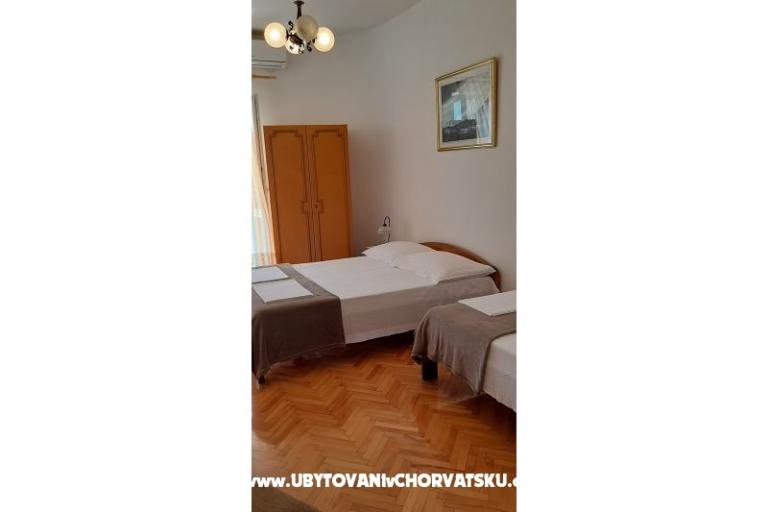 Apartmanok Ružica  – fotó 7