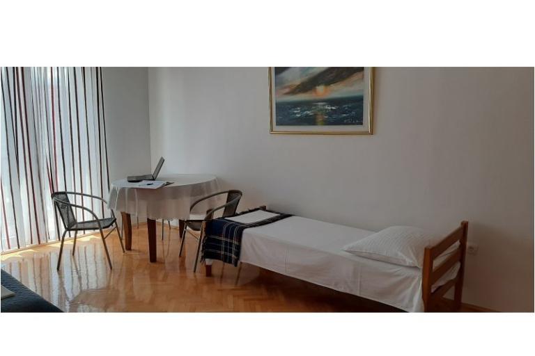 Apartmanok Ružica  – fotó 8