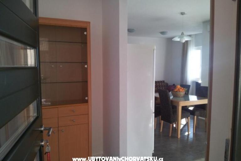 Apartmanok Viter – fotó 10