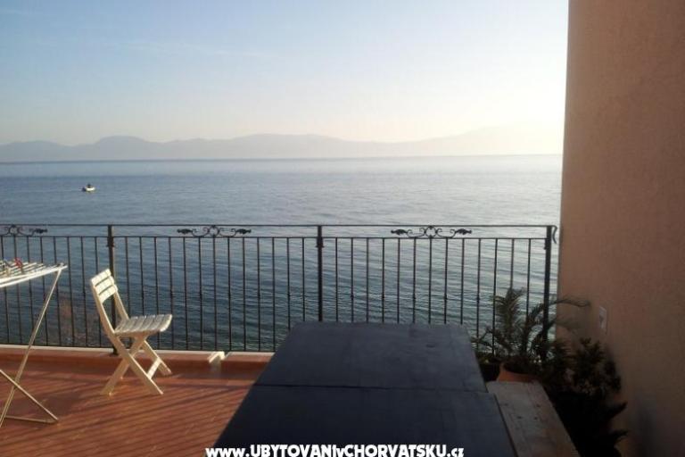 Apartmanok Viter – fotó 11