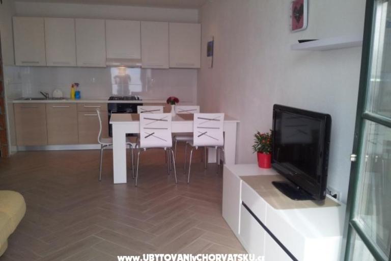 Apartmanok Viter – fotó 12