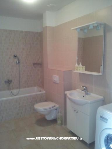 Apartmanok Viter – fotó 13