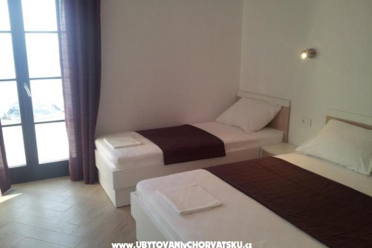 Apartmanok Viter – fotó 14