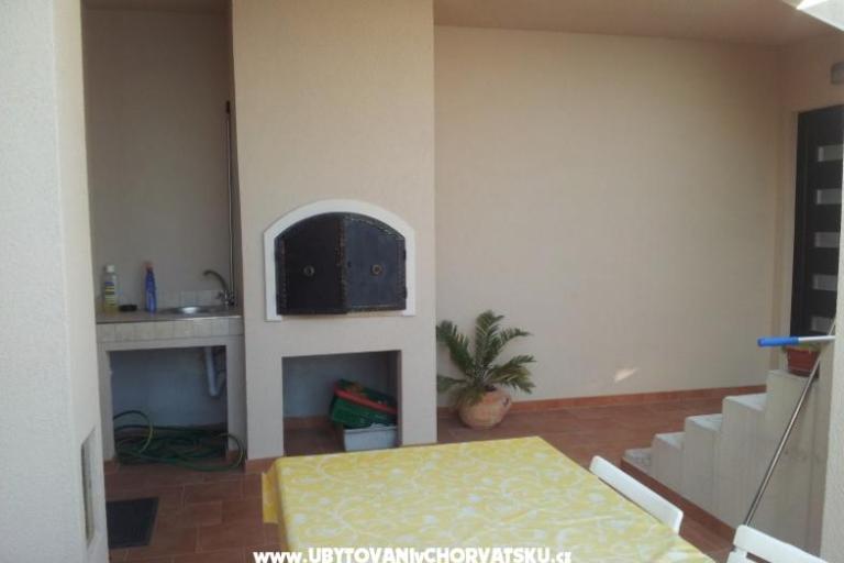 Apartmanok Viter – fotó 15