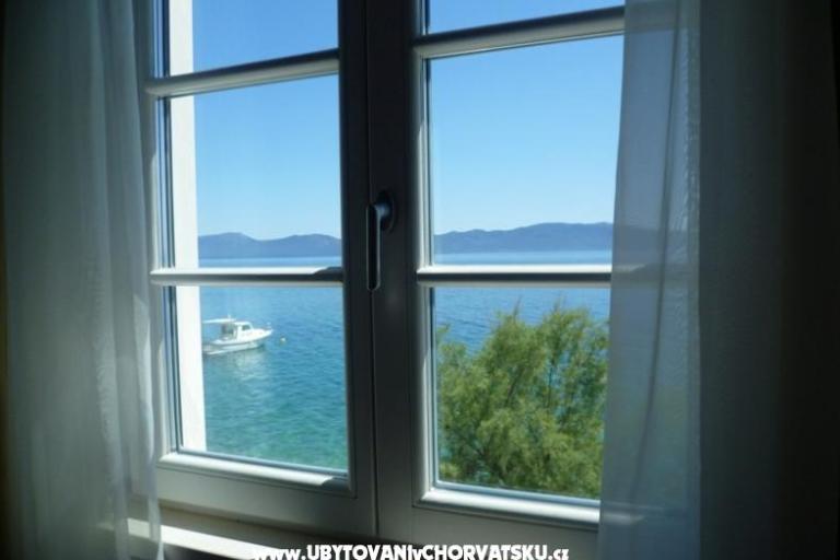 Apartmanok Viter – fotó 16