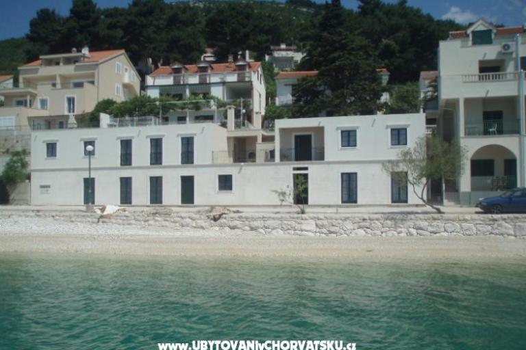 Apartmanok Viter – fotó 17