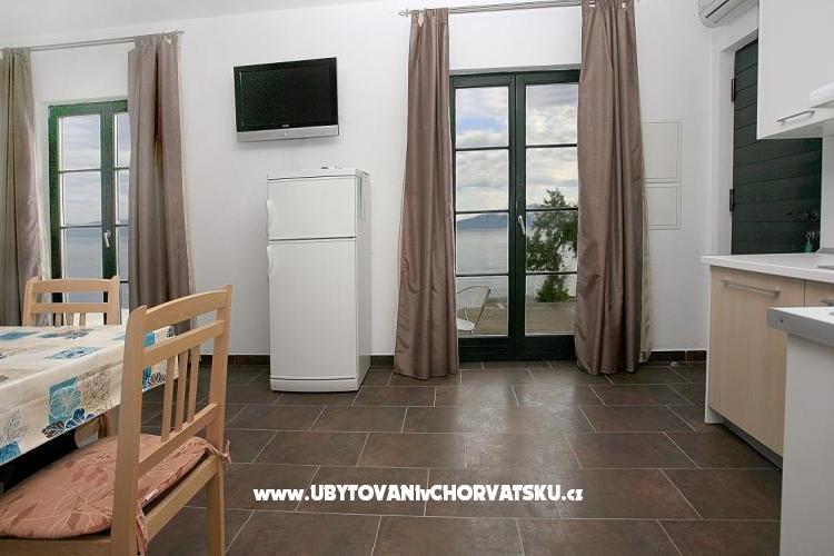 Apartmanok Viter – fotó 4