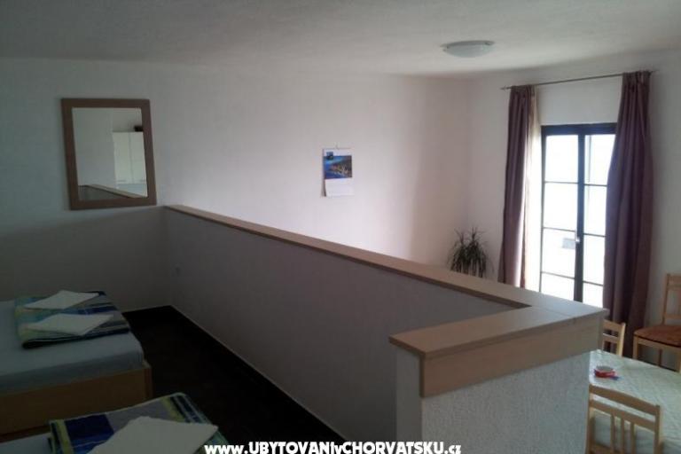Apartmanok Viter – fotó 5