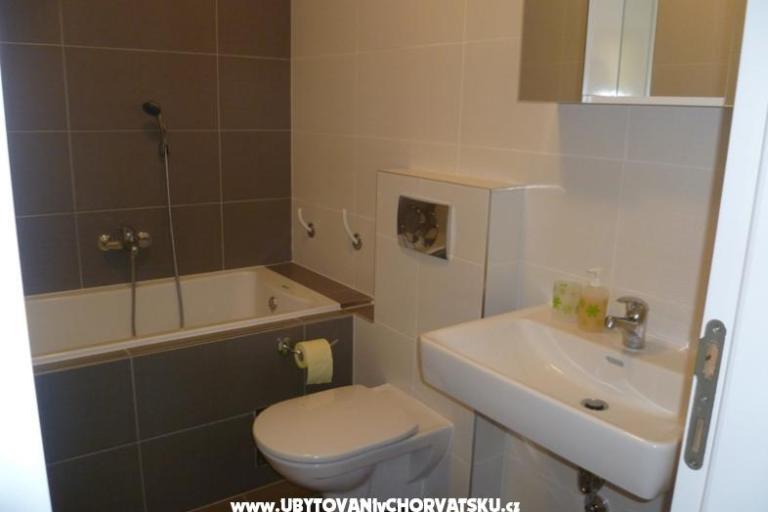 Apartmanok Viter – fotó 6