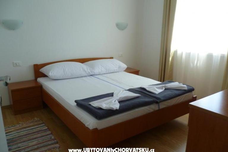 Apartmanok Viter – fotó 7