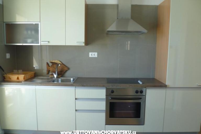 Apartmanok Viter – fotó 8