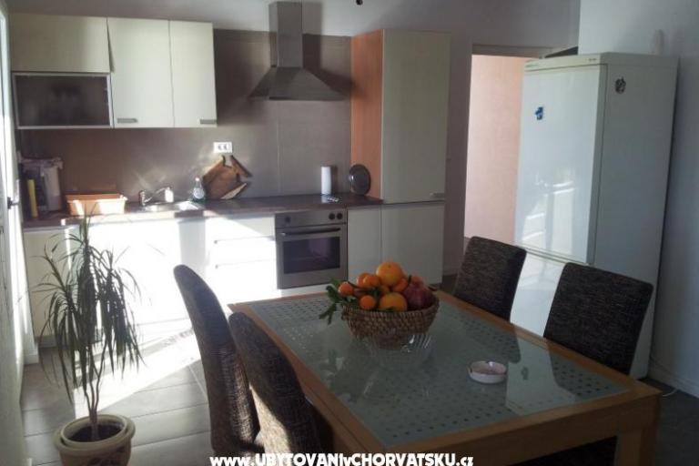 Apartmanok Viter – fotó 9