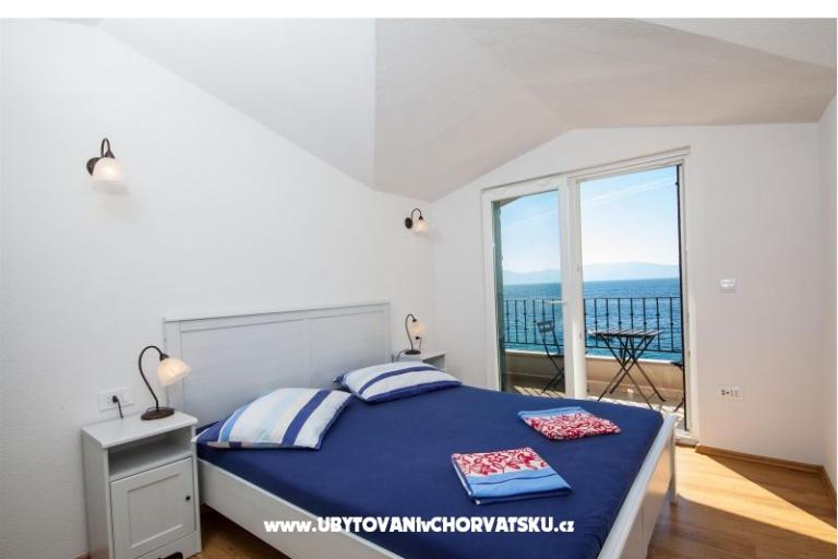 Apartmanok  Plana – fotó 12