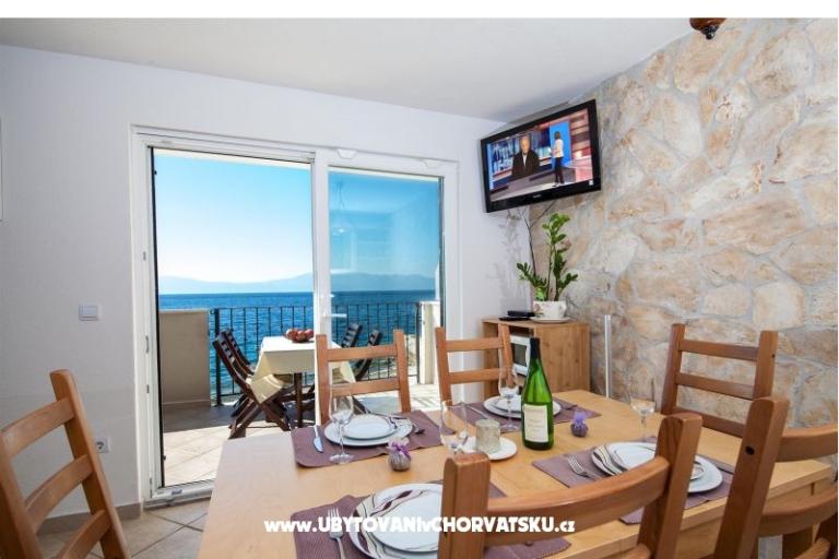 Apartmanok  Plana – fotó 16
