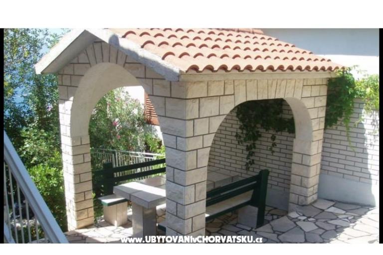 Apartman Amalia – fotó 3