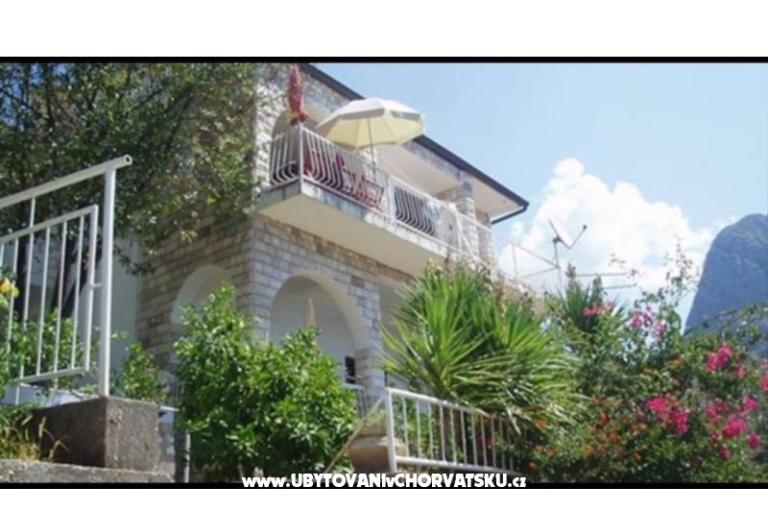 Apartman Amalia – fotó 5