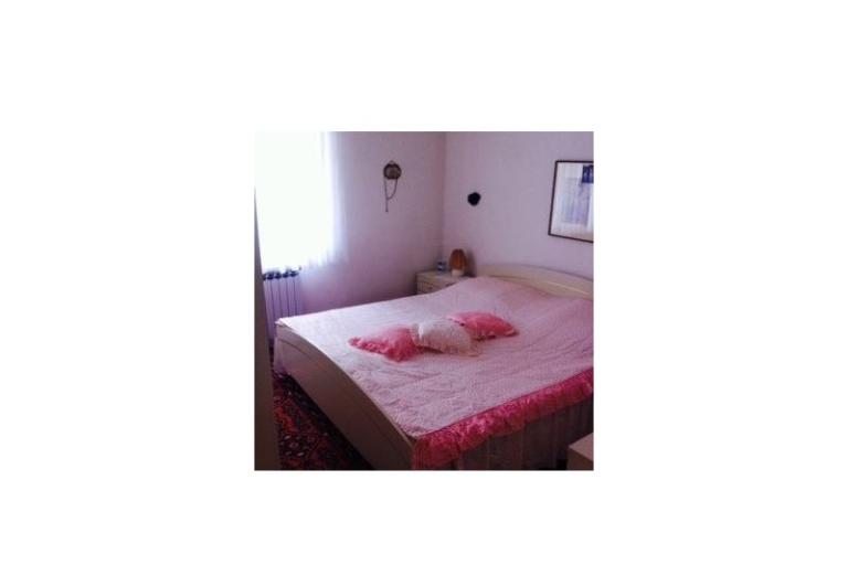 Apartman Amalia – fotó 6