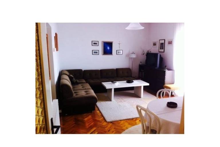Apartman Amalia – fotó 7