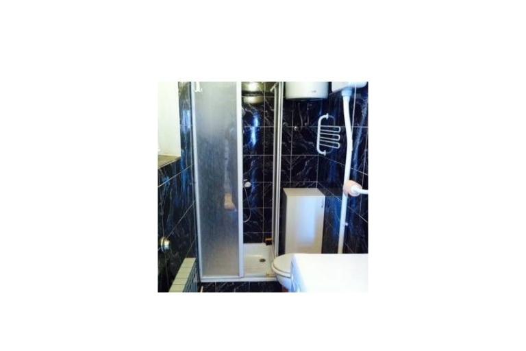 Apartman Amalia – fotó 8