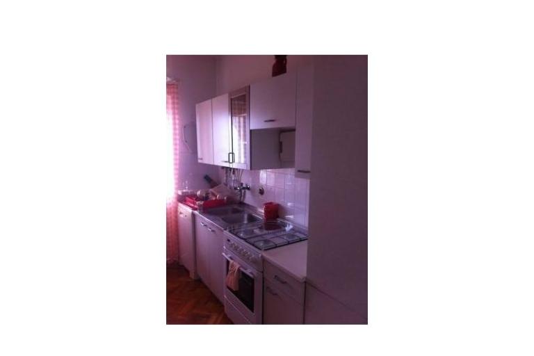 Apartman Amalia – fotó 9