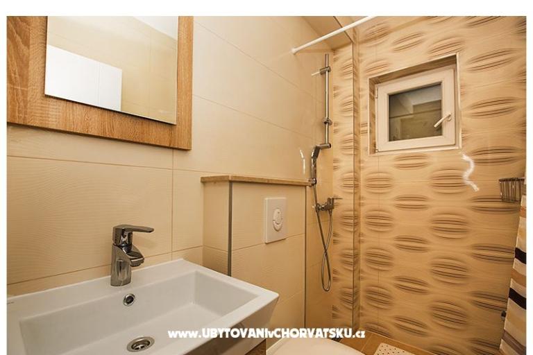 Apartmanok Jasna – fotó 10