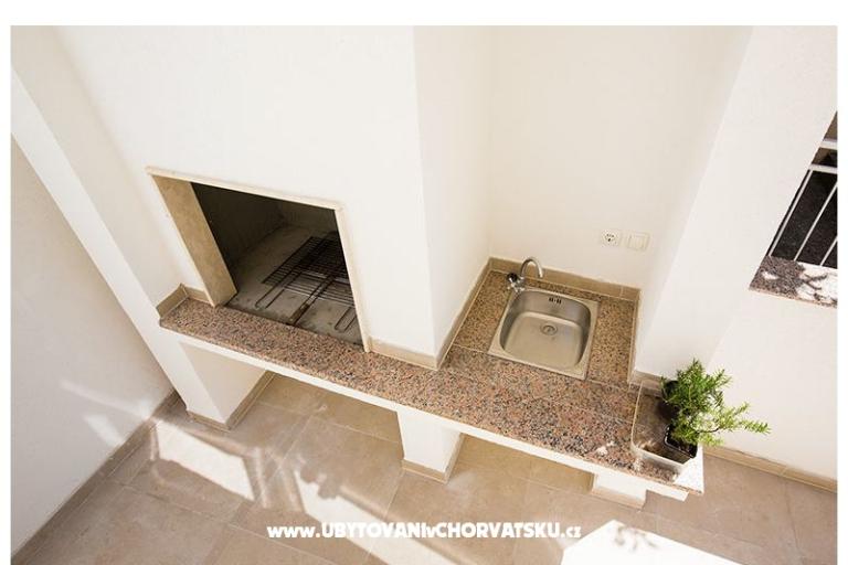 Apartmanok Jasna – fotó 2