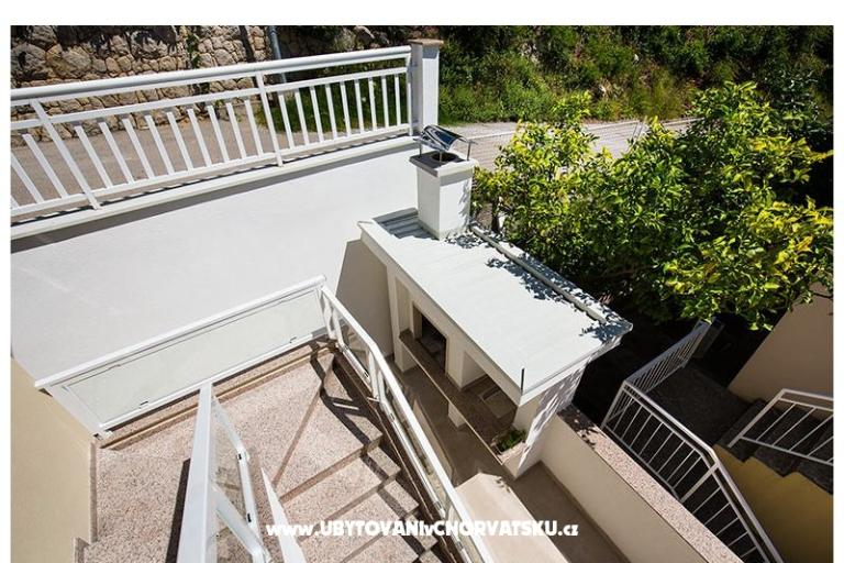 Apartmanok Jasna – fotó 3