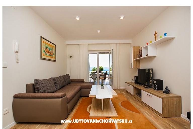 Apartmanok Jasna – fotó 7