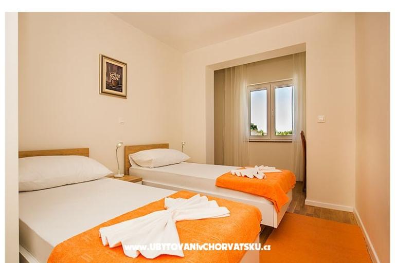 Apartmanok Jasna – fotó 9