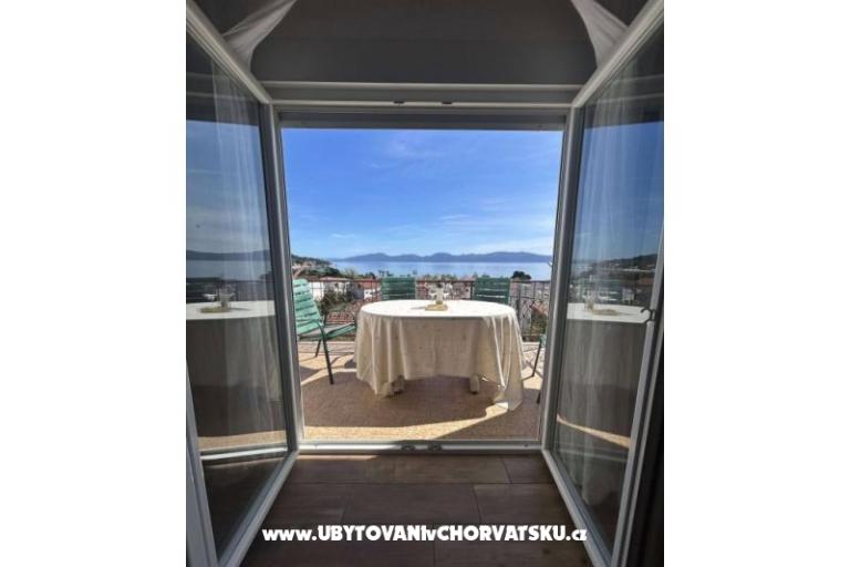 Apartmanok Kavara – fotó 12