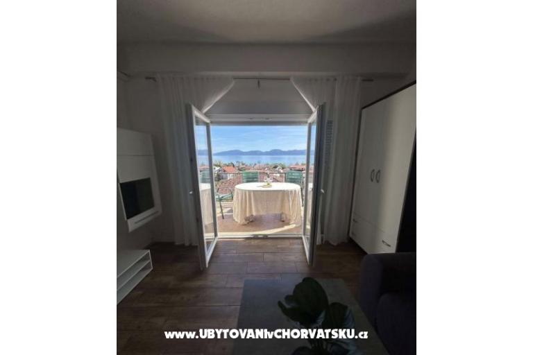 Apartmanok Kavara – fotó 13