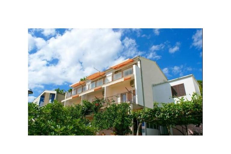 Apartmanok Kavara – fotó 14