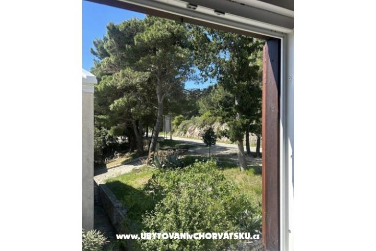 Apartmanok Kavara – fotó 7