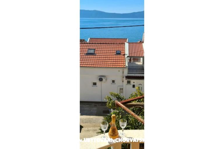 Apartmanok Mare – fotó 4