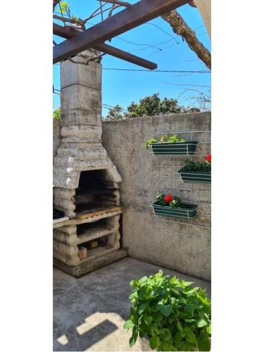 Apartmanok Mare – fotó 5