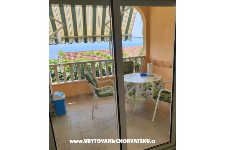 Apartmanok Mare – fotó 6