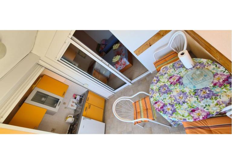 Apartmanok Mare – fotó 7