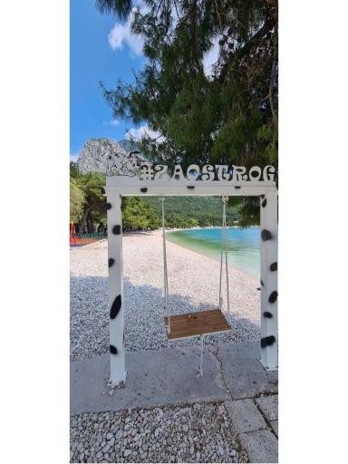 Apartmanok Mare – fotó 9
