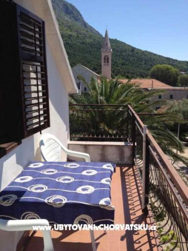 Apartmanok Ranko – fotó 2
