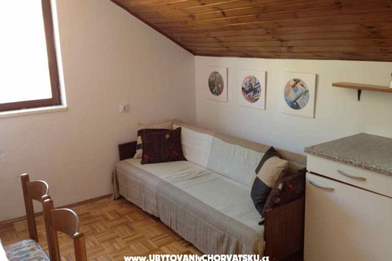 Apartmanok Ranko – fotó 3