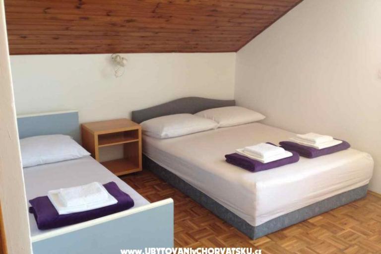 Apartmanok Ranko – fotó 4