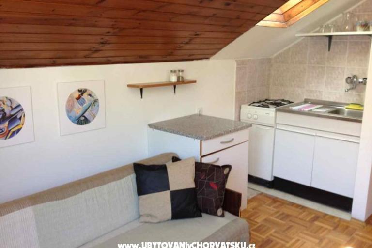 Apartmanok Ranko – fotó 5