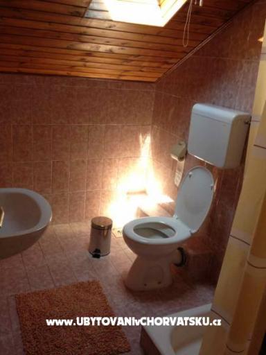 Apartmanok Ranko – fotó 6