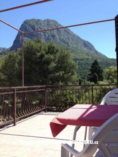 Apartmanok Ranko – fotó 7