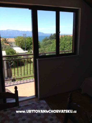 Apartmanok Ranko – fotó 8